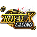 Royal X Casino for iOS